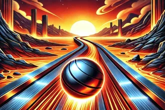 Ball Mania
